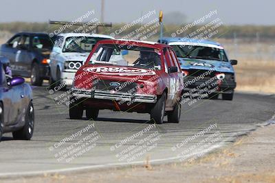 media/Sep-28-2024-24 Hours of Lemons (Sat) [[a8d5ec1683]]/10am (Star Mazda)/
